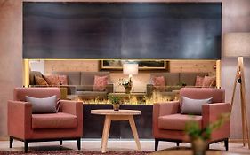 Hotel Alpenblick